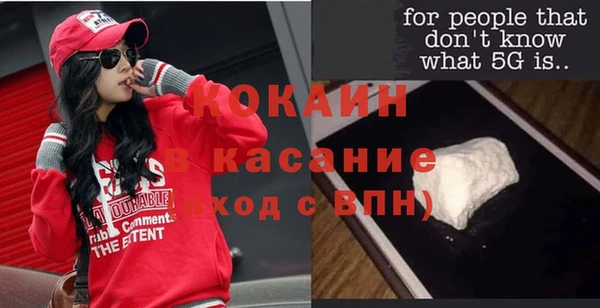 шишки Магадан