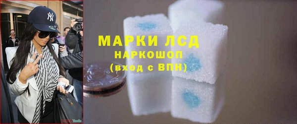 шишки Магадан