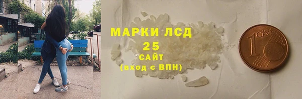 шишки Магадан