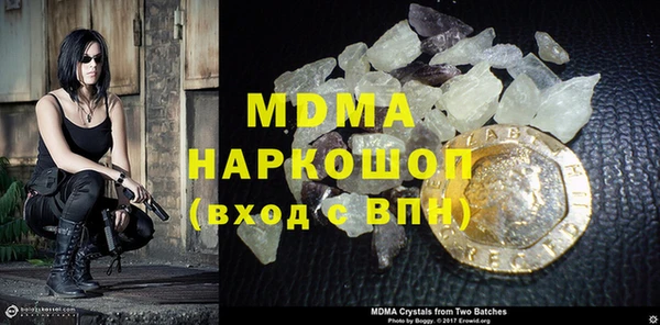 кокс Медвежьегорск