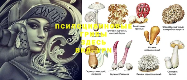 таблы Майский